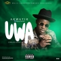 UWA (uwabuahia) by Akwatik