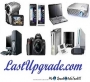 Lastupgrade1