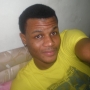 henrydon76