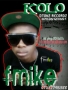 fmike_