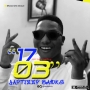 Jaytizzy Banks