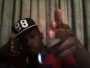 mrtstain