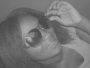 cuteyjida