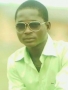 kennyboy63
