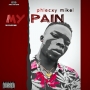olamide  ft phlecxy mikel 