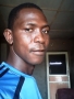 Kayode75