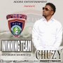 Chuzy @dmanchuzy