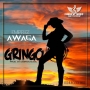 Empres Awaga