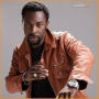Tough Guy by Ruggedman