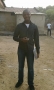 Sherif127