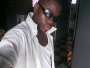 muyiwa917