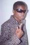 atane