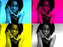 Amandarocks