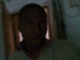 slyfly