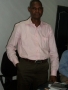 usmansam