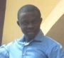 Thankgoddeyoung