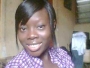 Fiyinfolu