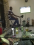 sundayndidi