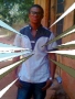 mfede2
