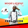 Moon Latifah ft Smart