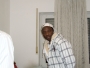 awaso2001