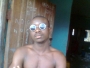 samuelly2