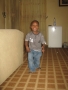 mulland