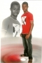 raymondsj