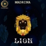 Madrina (Cynthia Morgan)