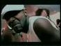 good or bad by j martins ft timaya and p square
