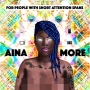Aina More Ft. Yung L