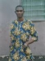 wale002