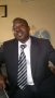 ejindu