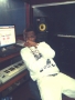 @staronebeatz productions