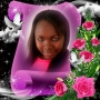 Makou