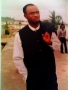 youngpolitician