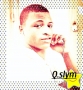 QSLYME