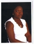 AKINLEYE