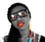 So Hot by Cici Blaq