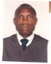 Adesinayemi