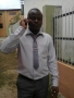 adeleyesaheed
