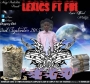 Lexics Ft FBI