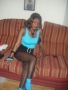 flowerbaby21