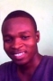 Quao