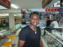 adilife