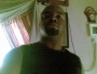 NIDMORE