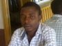 qaad
