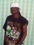 rnb mix by dj stupid mixx