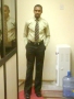 kpec