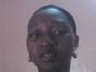 mausy